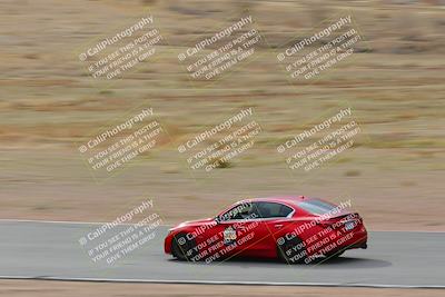 media/Jan-15-2022-Touge2Track (Sat) [[c356f1827c]]/Group 2/Session 2 Turn 6/